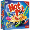 Trefl : Hot Pot Társasjáték (01898 TR)