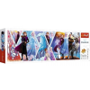 Trefl Jégvarázs 2 Panoráma puzzle 1000db-os - Trefl
