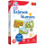 Trefl Kis felfedező: Számok oktatójáték - Trefl