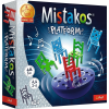 Trefl Mistakos Atform Játék (GXP-928676)