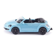 Trefl Siku 1505 játék jármű (269927) autópálya és játékautó