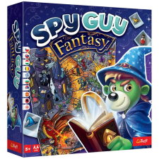 Trefl Spy Guy Fantasy társasjáték társasjáték