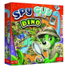 Trefl Spy Guy junior Dínó társasjáték – Trefl