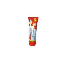 Trefl Trefl Puzzle Ragasztó 70ml puzzle, kirakós