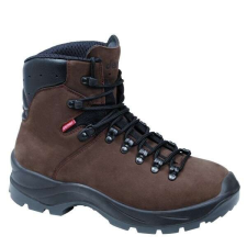  TREK M6 Bakancs férfi csizma, bakancs