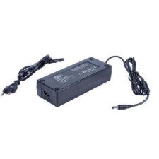  Trekstor elektromos roller EG3168 hálózati töltő kisháztartási gépek kiegészítői