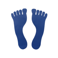 Tremblay Gumi padlójelölő, kék láb - TREMBLAY fitness eszköz
