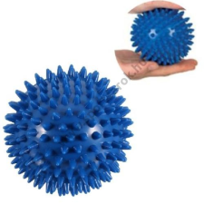 Tremblay Masszírozó labda, 7 cm TREMBLAY dekoráció