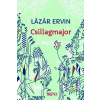 Trend Kiadó Lázár Ervin - Csillagmajor