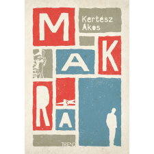 Trend Makra egyéb e-könyv