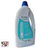  Trend Quality folyékony mosószer koncentrátum fehér és színes ruhához 2,7 L