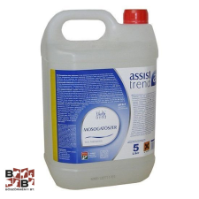  Trend Quality Mosogatószer koncentrátum 5l tisztító- és takarítószer, higiénia