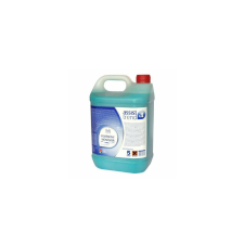 Trend Quality Mosógél 5000 ml színes ruhákhoz Trend Quality tisztító- és takarítószer, higiénia