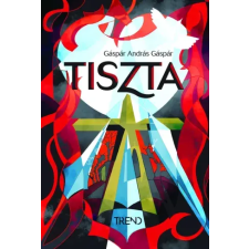Trend Tiszta egyéb e-könyv