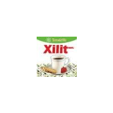 Trendavit Xilit édesitőszer 2500 g diabetikus termék