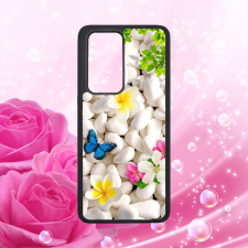  Trendi Csajok  Harmónia a Kertben - Egyéb tok tok és táska