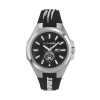 Trendmaker Plein Sport férfi óra analóg TIGERMASTER PS7BA0124