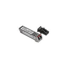Trendnet Switch Zubehör 10GBASE-LR SFP+ LC Module 40KM (TEG-10GBS40) hub és switch