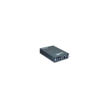 Trendnet TFC-1000S20 Média Konverter (TFC-1000S20) kábel és adapter