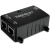 Trendnet TPE-113GI 10/100/1000Mbps Power over Ethernet Injector