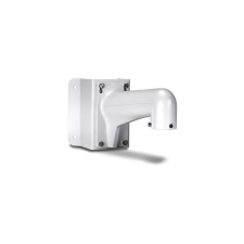 Trendnet TV-HN400 Sarokrögzítő konzol (TV-HN400) tv állvány és fali konzol