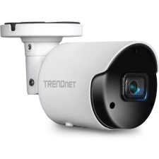 Trendnet TV-IP1514PI 5MP IP kamera 3.6mm megfigyelő kamera