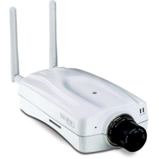  TRENDnet TV-IP512WN beltéri IP kamera megfigyelő kamera