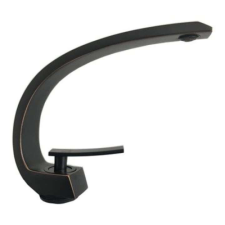  TRENDY Csaptelep csaptelep