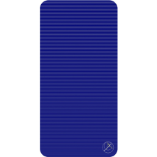 Trendy Fitnesz szőnyeg Trendy ProfiGymMat Professional 120x60x1 cm kék tornaszőnyeg
