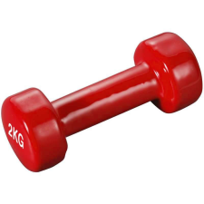 Trendy Kézisúlyzó Trendy vinyl 2 kg kézisúlyzó