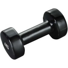 Trendy Kézisúlyzó Trendy vinyl 4 kg kézisúlyzó