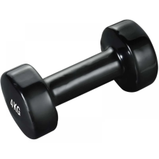 Trendy Sport Kézisúlyzó vinyl 4 kg kézisúlyzó