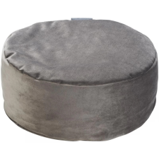 Trendy Sport Silensia Meditációs párna gyógyászati segédeszköz