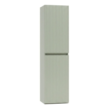  Trent függesztett oldal szekrény fürdőszoba bútor