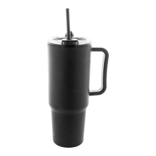 Trenta thermo bögre bögrék, csészék