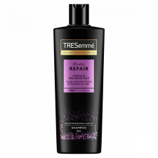 TRESemmé Biotin Repair sampon károsodott hajra 400 ml sampon