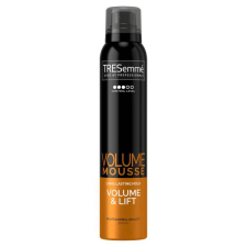  TRESEMMÉ HAJHAB VOLUMEN 200ML hajformázó