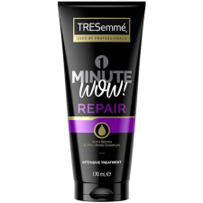 Tresemme TRESemmé 1 min WOW Repair hajpakolás 170 ml hajbalzsam