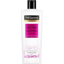 Tresemme TRESemmé 24H Volume 400 ml (8720181449260) hajbalzsam