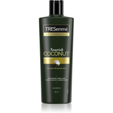 Tresemme TRESemmé Botanique Nourish & Replenish hidratáló sampon száraz hajra 400 ml sampon