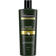 Tresemme TRESemmé Botanique Nourish & Replenish Shampoo 400ml sampon