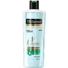 Tresemme TRESemmé Collagen + Fullness Shampoo 400 ml sampon