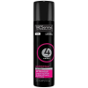 Tresemme TRESemmé Hajlakk Extra erős 250 ml