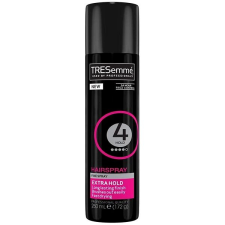 Tresemme TRESemmé Hajlakk Extra erős 250 ml hajformázó