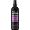Tresemme TRESEMMÉ Heat Defence Care Protect Spray 270 ml