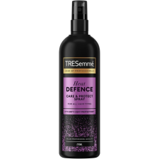 Tresemme TRESEMMÉ Heat Defence Care Protect Spray 270 ml hajformázó