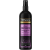Tresemme TRESEMMÉ Heat Defence Care Protect Spray 270 ml