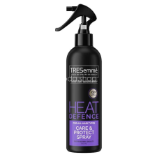 Tresemme TRESEMMÉ hővédő spray 300 ml Minden hajtípusra hajbalzsam