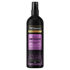 Tresemme TRESemmé Hővédő spray minden hajtípusra 270ml hajformázó
