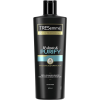 Tresemme TRESEMMÉ Hydrate & Purify Sampon zsíros hajra 400 ml
